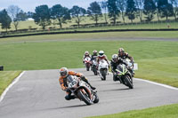 cadwell-no-limits-trackday;cadwell-park;cadwell-park-photographs;cadwell-trackday-photographs;enduro-digital-images;event-digital-images;eventdigitalimages;no-limits-trackdays;peter-wileman-photography;racing-digital-images;snetterton;snetterton-no-limits-trackday;snetterton-photographs;snetterton-trackday-photographs;trackday-digital-images;trackday-photos